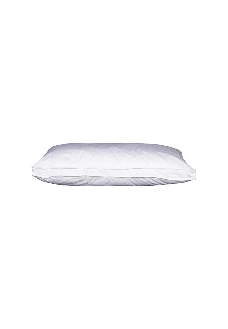 Pillows Down Alternative