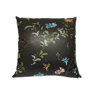 Praying Mantis Pillow