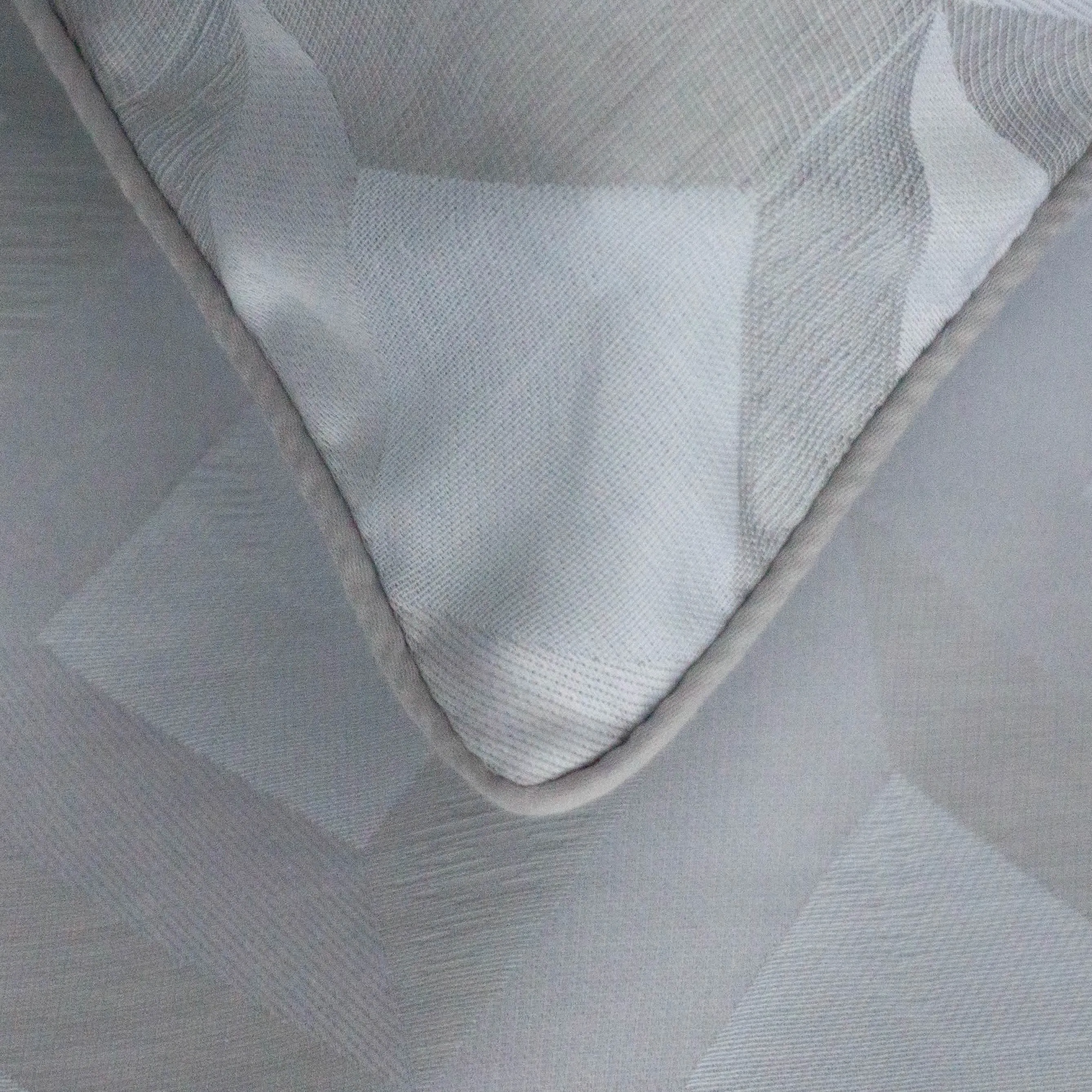 Quadra Duvet Covers