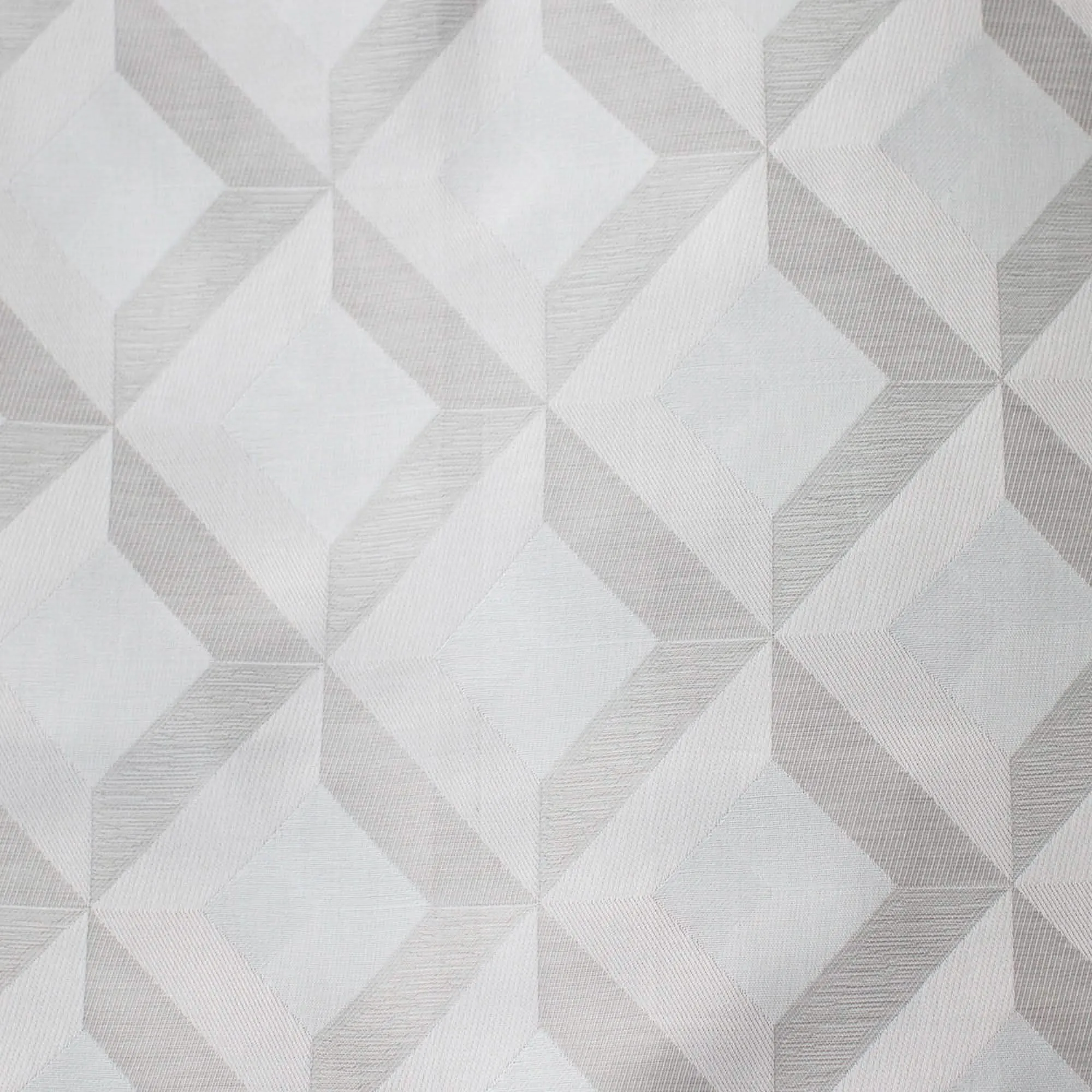 Quadra Duvet Covers