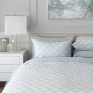 Quadra Duvet Covers