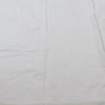 Quilts By Legna