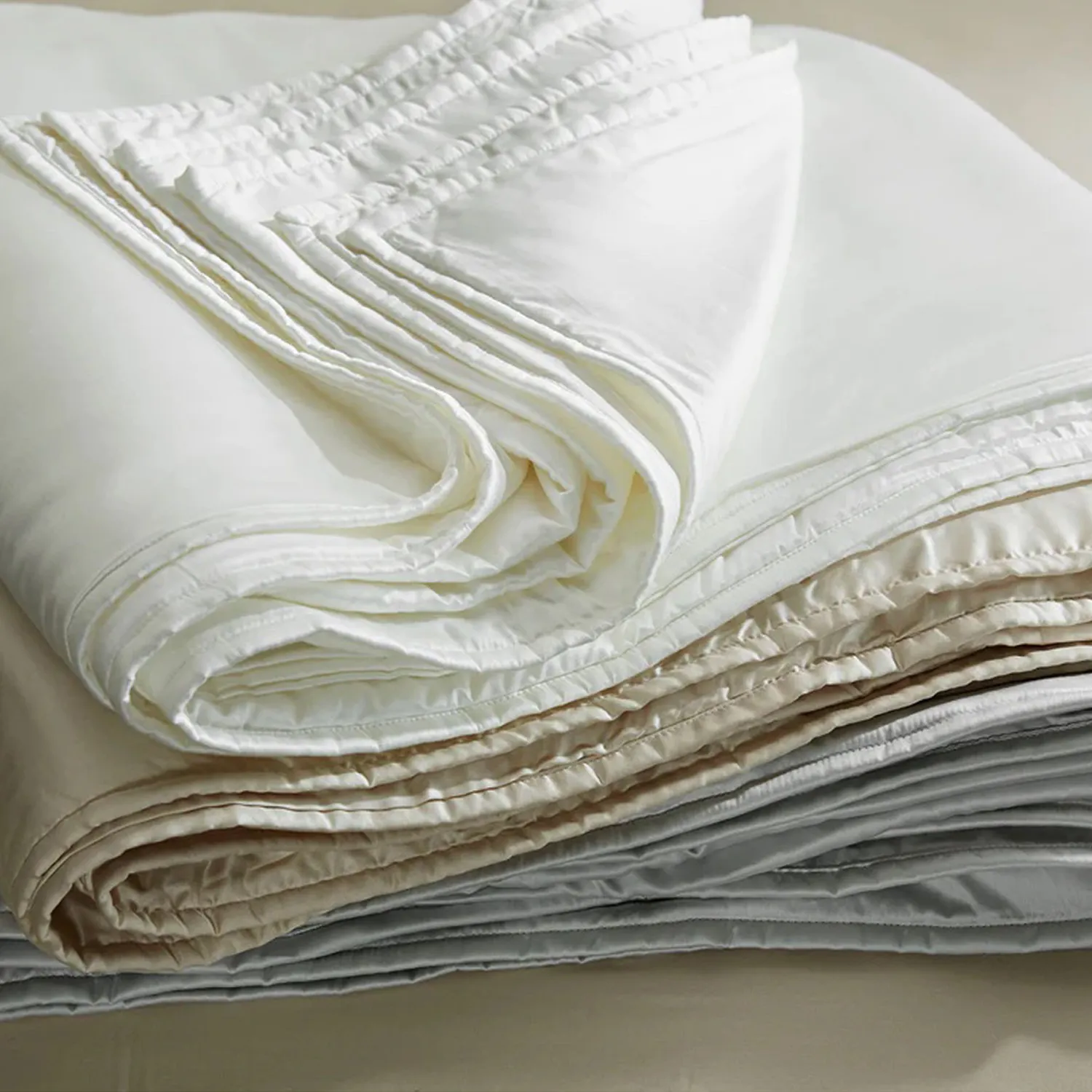 Quilts By Legna