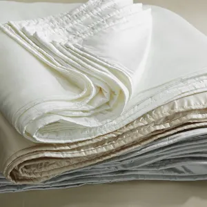 Quilts By Legna