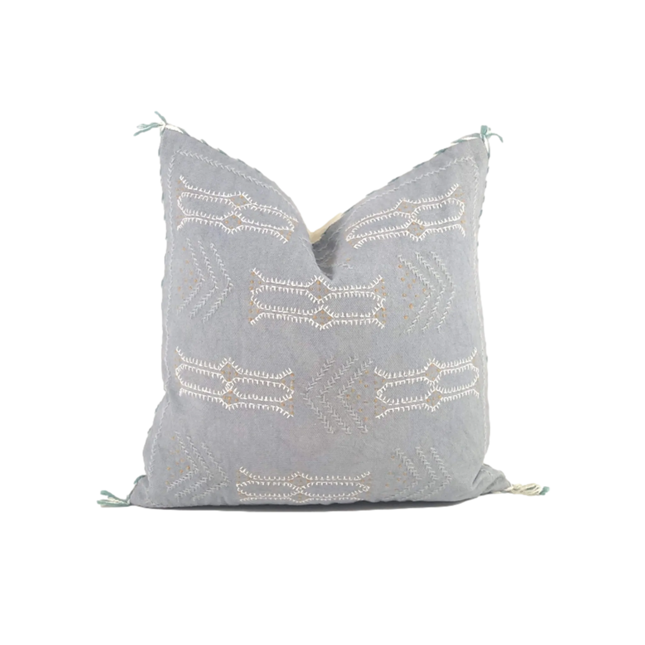 Ramesh Pillow