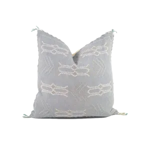 Ramesh Pillow