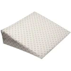 Ryco Preganancy Wedge