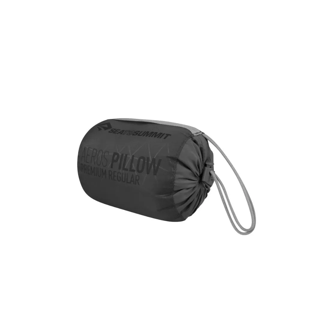 Sea to Summit Aeros Premium Pillow Large