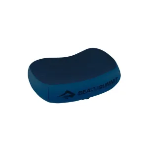 Sea to Summit Aeros Premium Pillow Large