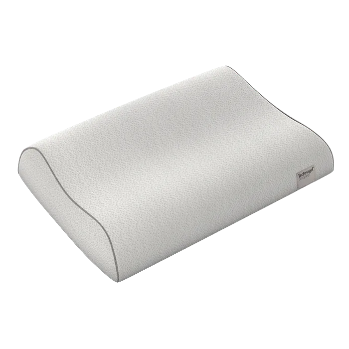 Technogel Anatomic Pillow