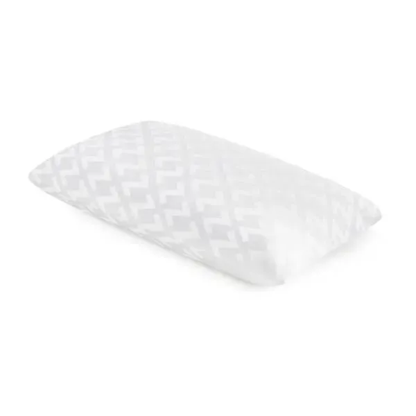 Tencel™ Pillow Replacement Cover
