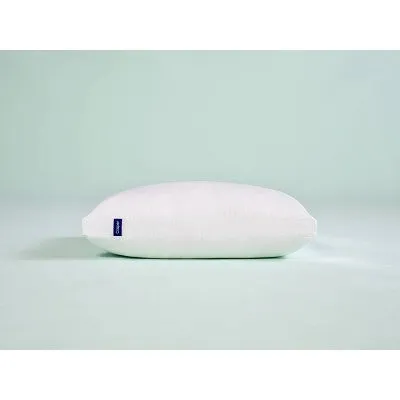 The Casper Original Pillow - King