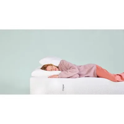 The Casper Original Pillow - King