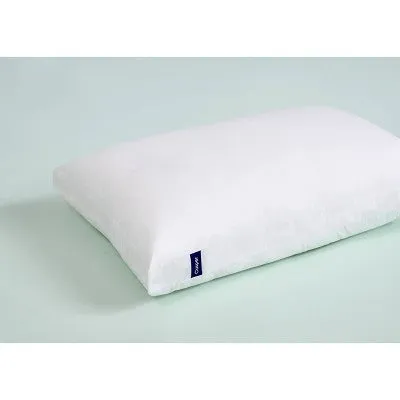 The Casper Original Pillow - King