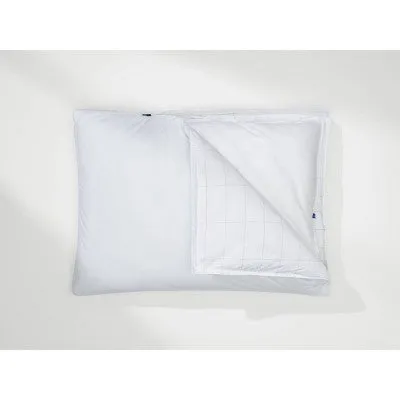 The Casper Original Pillow - King