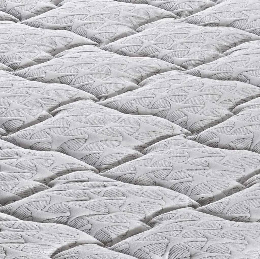 Therapedic Backsense Memory Foam Susex - OLBT