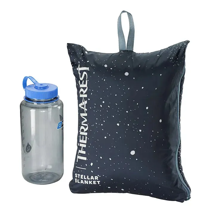Thermarest Stellar Blanket Single