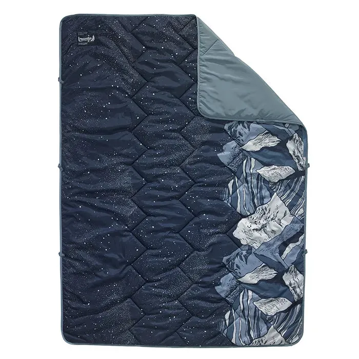 Thermarest Stellar Blanket Single
