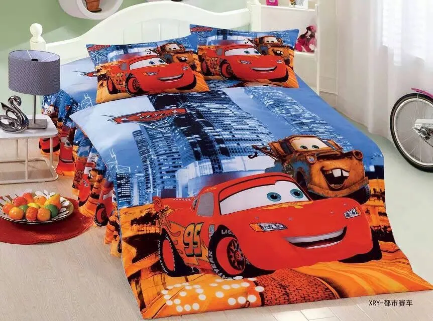 Toddler Duvets