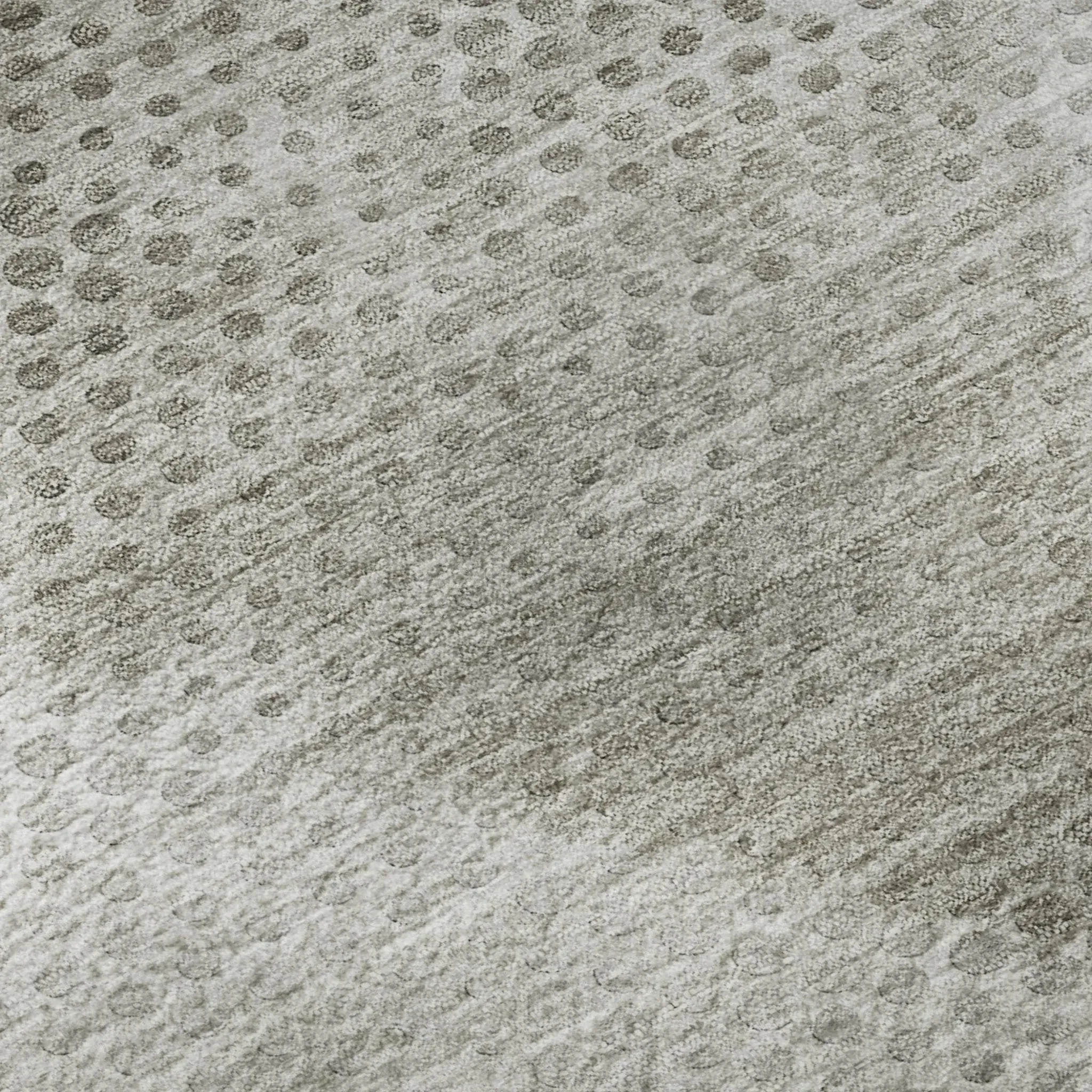 Trevi TV4 Grey Rug
