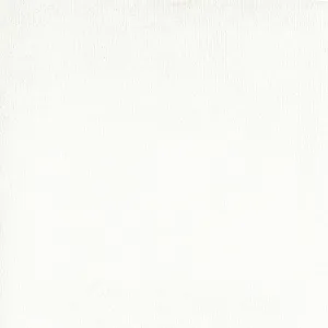 White Velvet