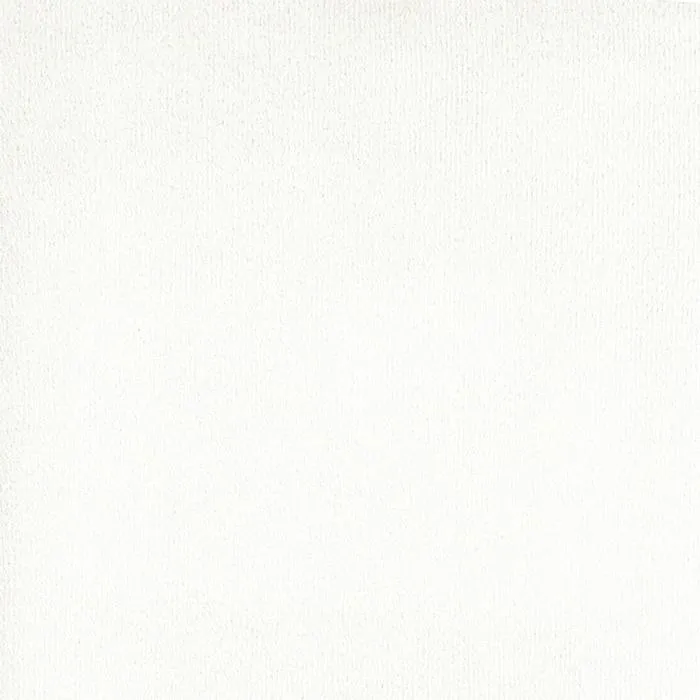 White Velvet