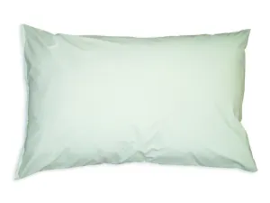 Wipe Down Pillow