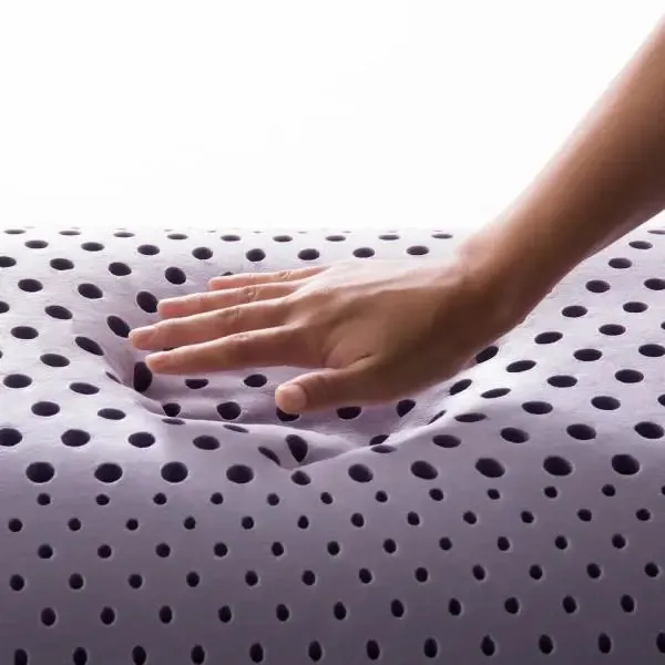 Zoned Dough® Lavender