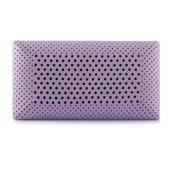 Zoned Dough® Lavender